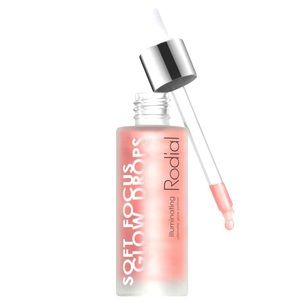 Rodial Soft Focus Glow Drops